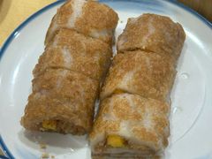 -吉莲利苑海鲜酒家(珠海拱北29年老字号店)