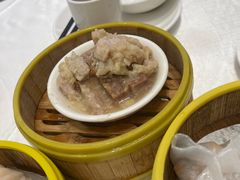 -万禧明珠大酒楼(海丰店)