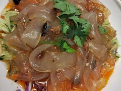 -天宝酒店(万达店)