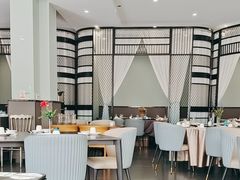 -御厨私房菜(枫林雅都店)