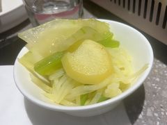 -川知味(京华城店)