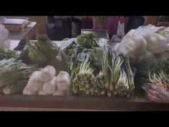 -大板桥综合市场(隆兴购物中心店)