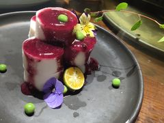 -五味堂·江浙土菜(月河特色店)