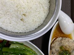 -银记肠粉店(南方医院店)