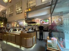 -红卡Cafe(尚8里店)