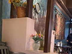 -翡翠鸟精品泰国菜(北辰财富中心店)