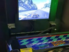 -不可思议减压馆·解压博物馆·摔碗发泄·团建定制