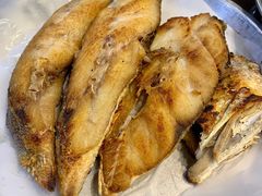 -农汤老店(顺联公园里店)