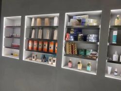 -格林奈儿美甲美睫