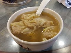 -恩宁刘福记(东华东路店)