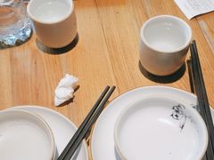 -四季民福烤鸭店(前门廊房二条店)