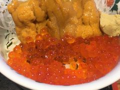 -海鮮市場長崎港(出島ワーフ店)