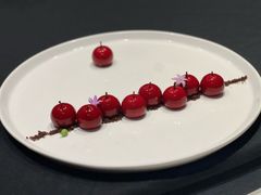 -桂语山房(满觉陇店)