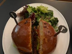 -尚牛社会 Beef & Liberty(金桥EKA天物店)