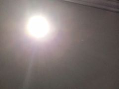 -许昌花溪大酒店