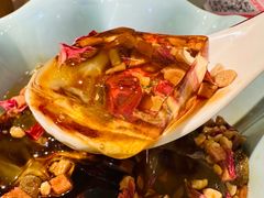 -云味馆·云南菜·云南米线(景田店)