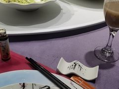 -胶东人家(奥体中心店)