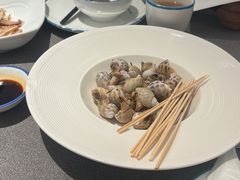 -海门鱼仔·潮汕味(KKMall店)