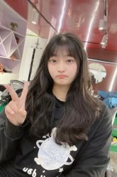 点击看大图 -卓梵美发·精品Salon