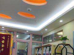 -全心全意连锁动物医院·微创中心·内科急重症·心脏专科(丰管路店)