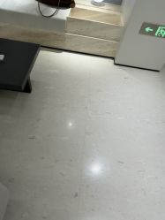 -上海时光整形外科医院
