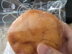 -惠源面包店(开禾路店)