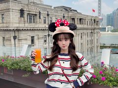 -船长酒吧 The Captain