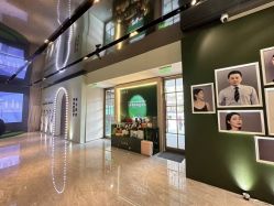 -LIHER北京丽合医疗美容医院