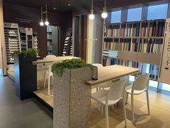 -佰丽爱家全屋定制(汶水店)