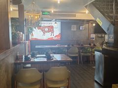 -荣记潮汕牛肉火锅(仙鹤街店)