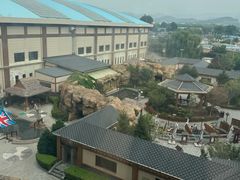 -望儿山温泉水乐园