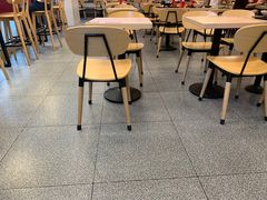 -永和大王(茉莉上新·友谊店)