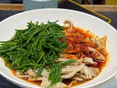 -紫泥369粗粮季(四牌楼店)