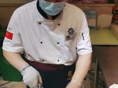 -海韵之星邮轮水会(明发商业广场店)