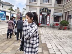 -奔跑吧乐园