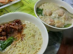 -顺记冰室(宝华路店)