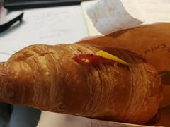 -瑞幸咖啡(太阳CITY店)
