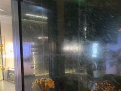 -涟LIAN·泰式按摩·MASSAGE·SPA(深业上城店)