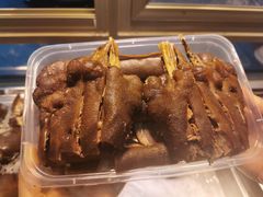 -如意饭店(汕樟路店)