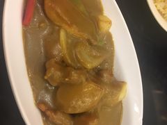 -源记茶餐厅(凤凰店)