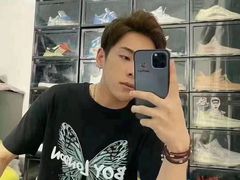 -茂业百货(东门店)