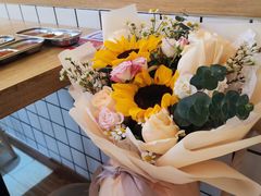 -老友巷·中式烤肉(北滘店)