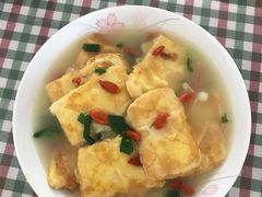-爱贝佳母婴护理服务中心·月嫂育儿嫂(鲁迅路店)