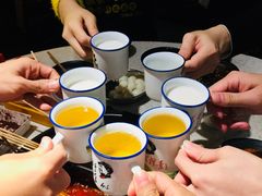 -钢管厂五区小郡肝串串香(南山店)