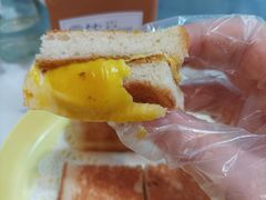 -赏饮·WILL TEA