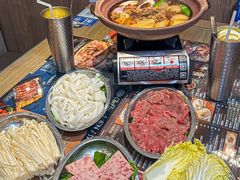 -敏华冰厅(番禺天河城店)