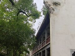 -天一阁博物院