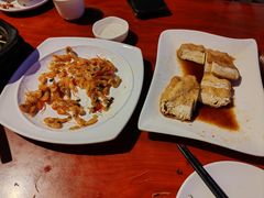 -潮名荟潮州菜馆(祈福缤纷世界店)