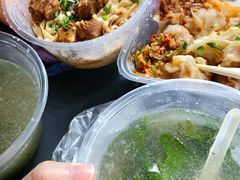 -陈记饮食店(菜园墩店)