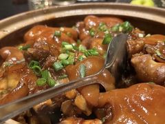 -一江水食府(后湖店)